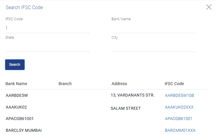 Description of Figure 4-2 follows