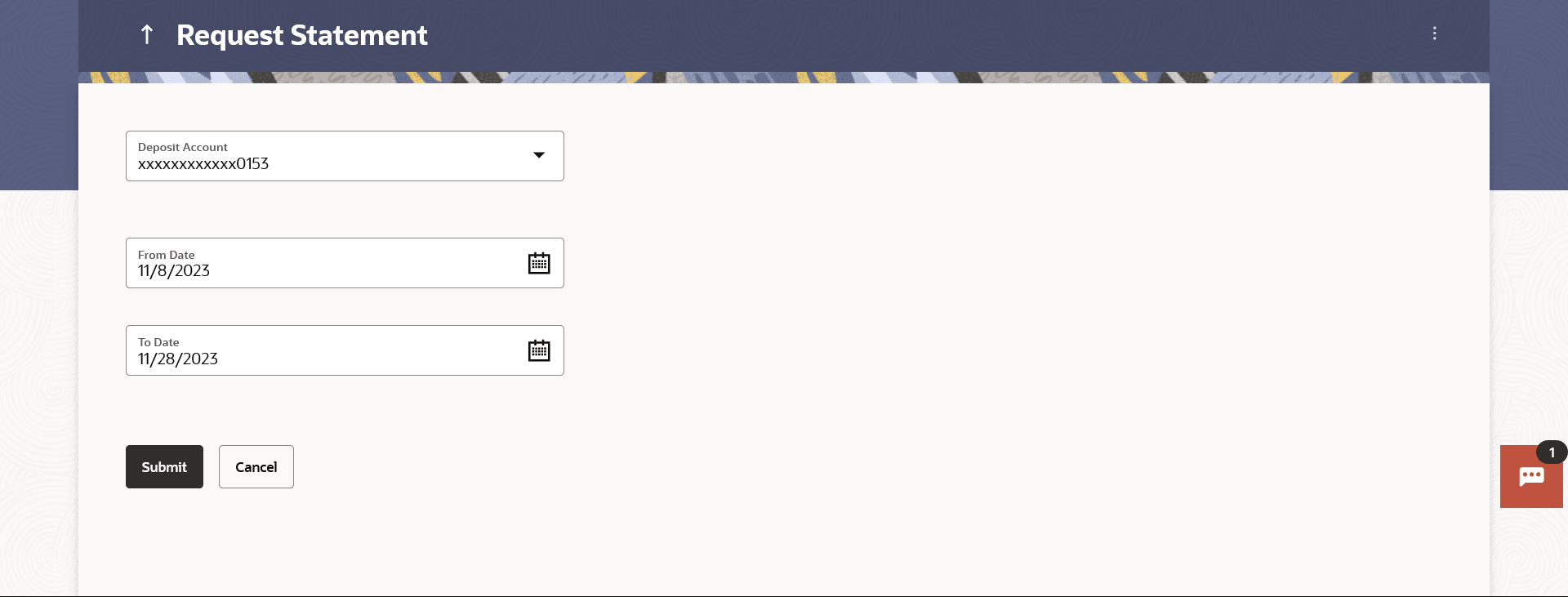 Description of Figure 7-4 follows