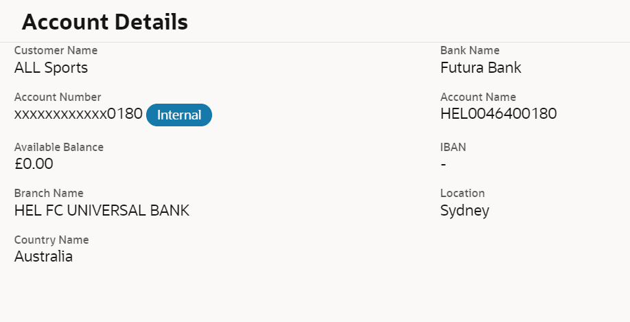 Description of Figure 3-89 follows