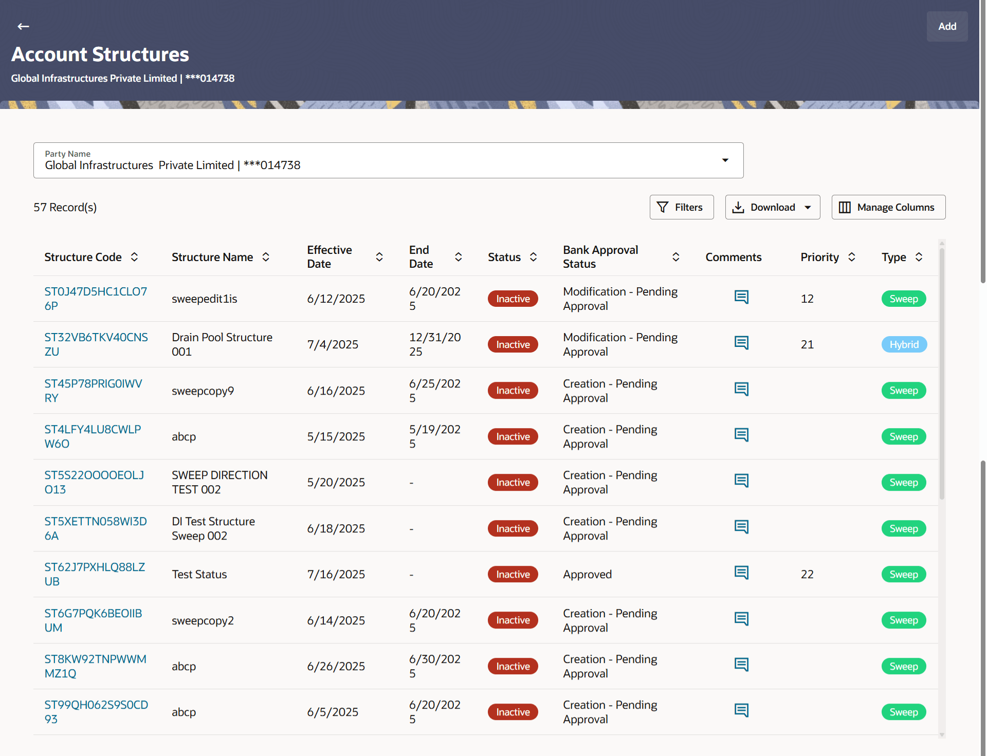 Description of Figure 3-2 follows