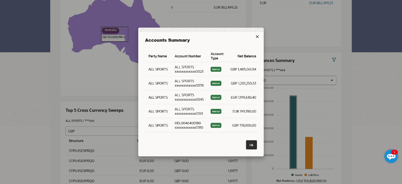 Description of Figure 2-4 follows Description of Figure 2-4 follows