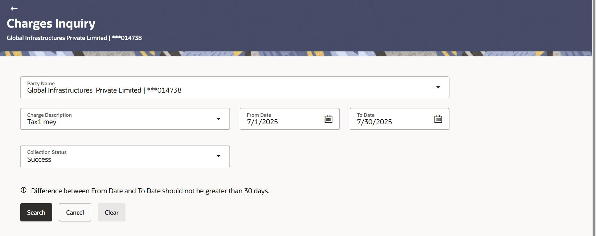 Description of Figure 7-1 follows