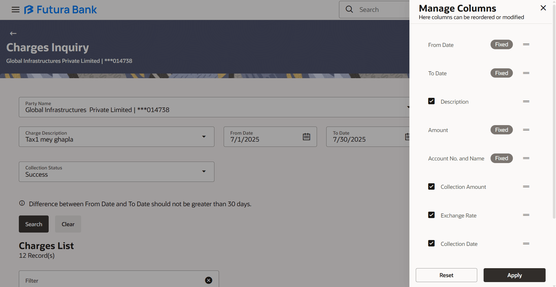 Description of Figure 7-4 follows