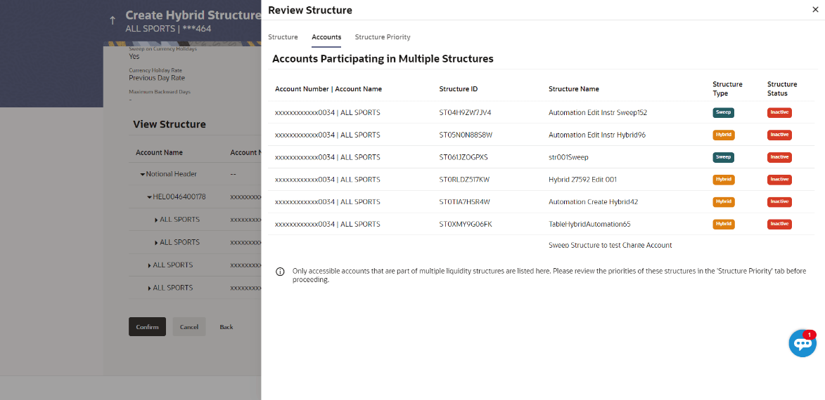 Description of Figure 3-163 follows