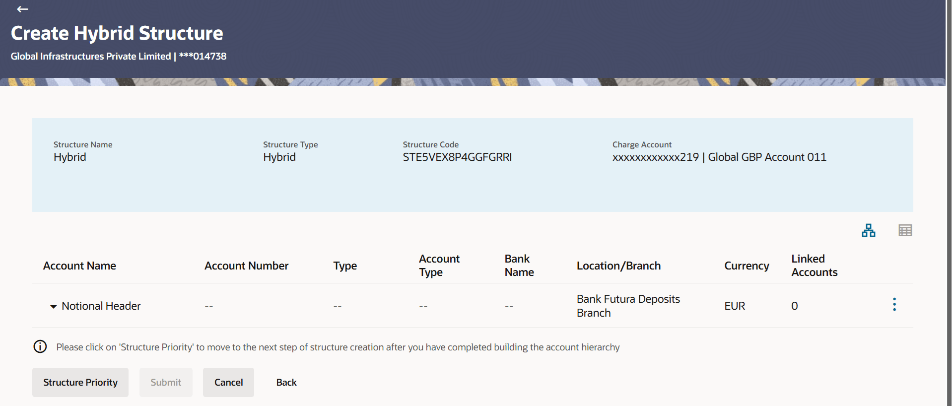 Description of Figure 3-147 follows