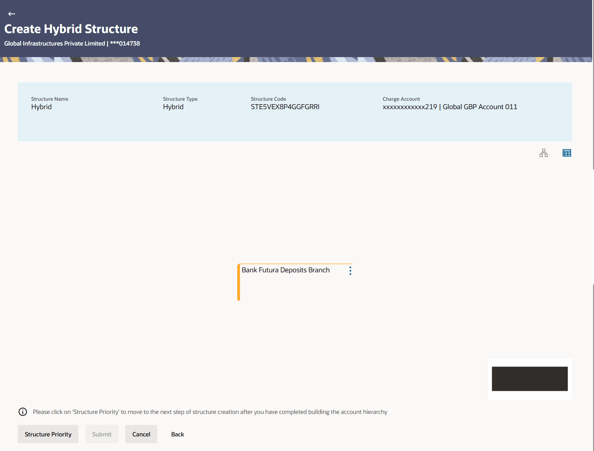 Description of Figure 3-146 follows