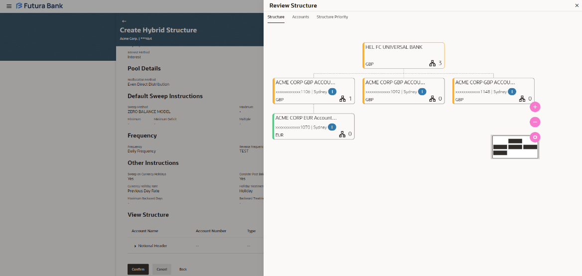 Description of Figure 3-162 follows