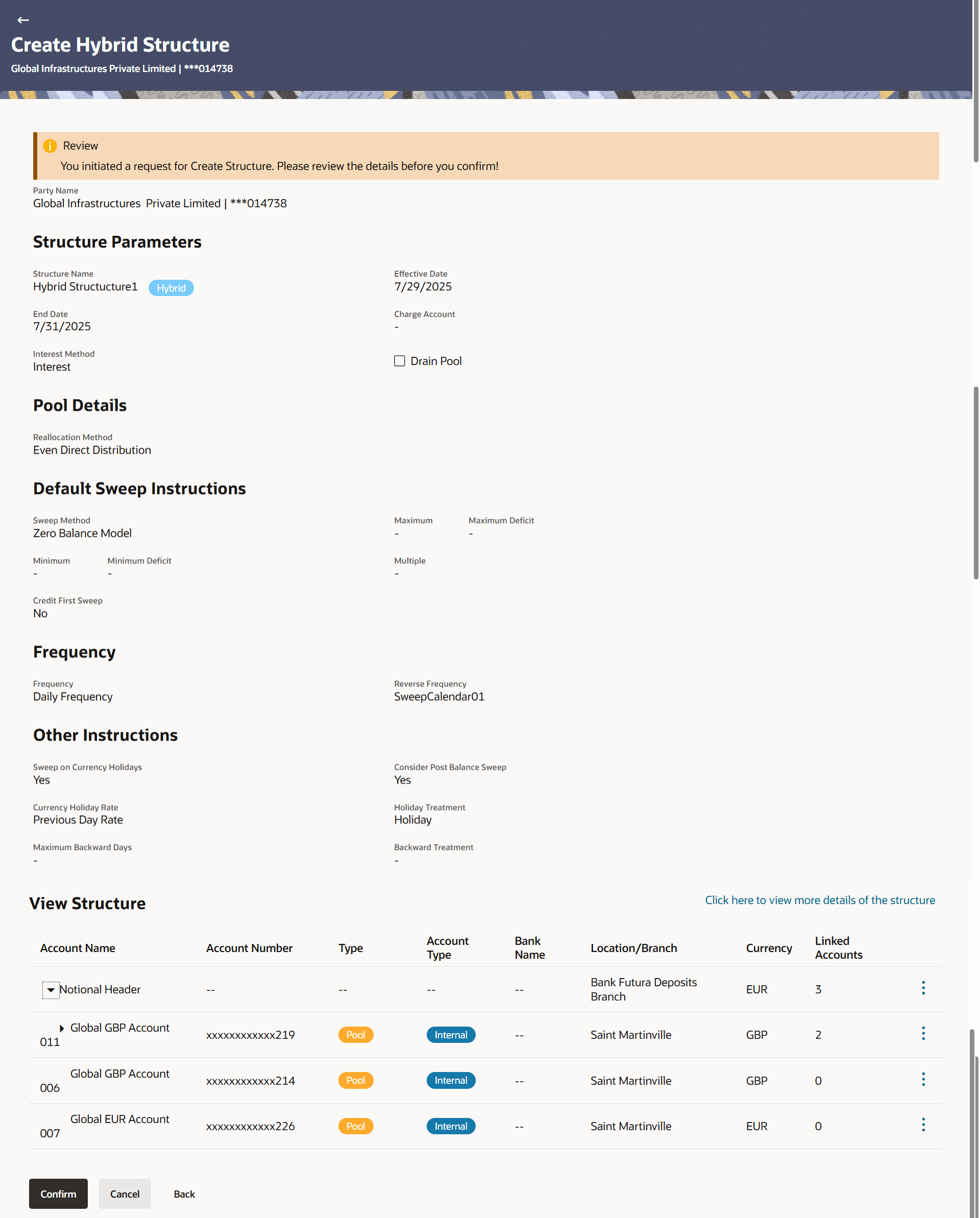 Description of Figure 3-161 follows