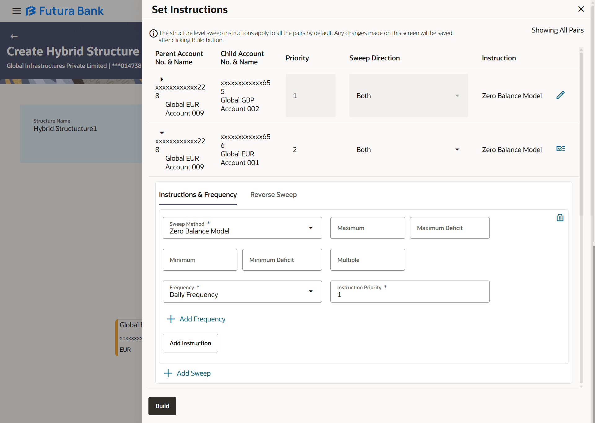 Description of Figure 3-152 follows