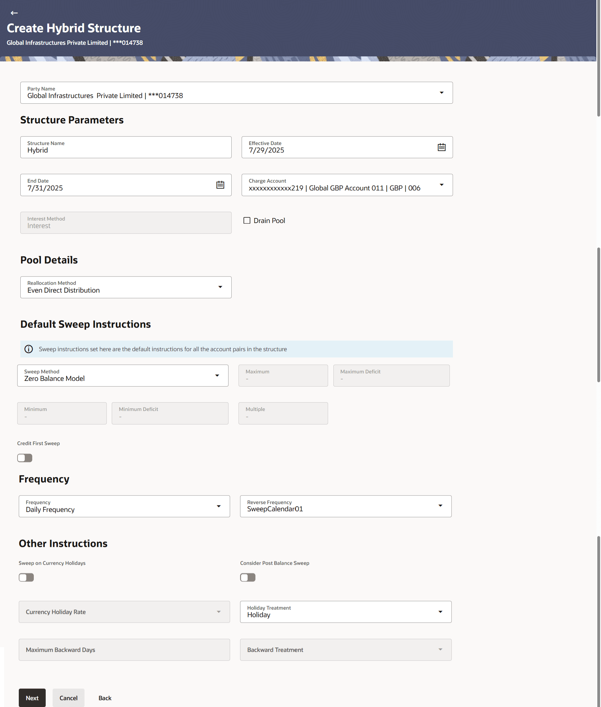 Description of Figure 3-142 follows