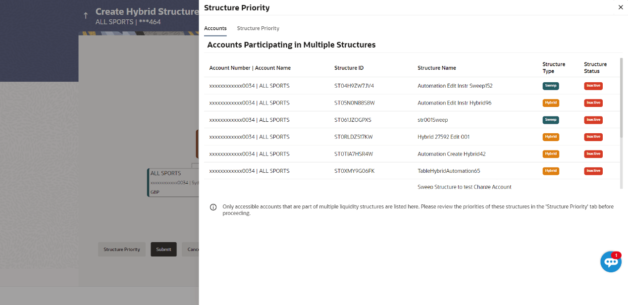 Description of Figure 3-157 follows