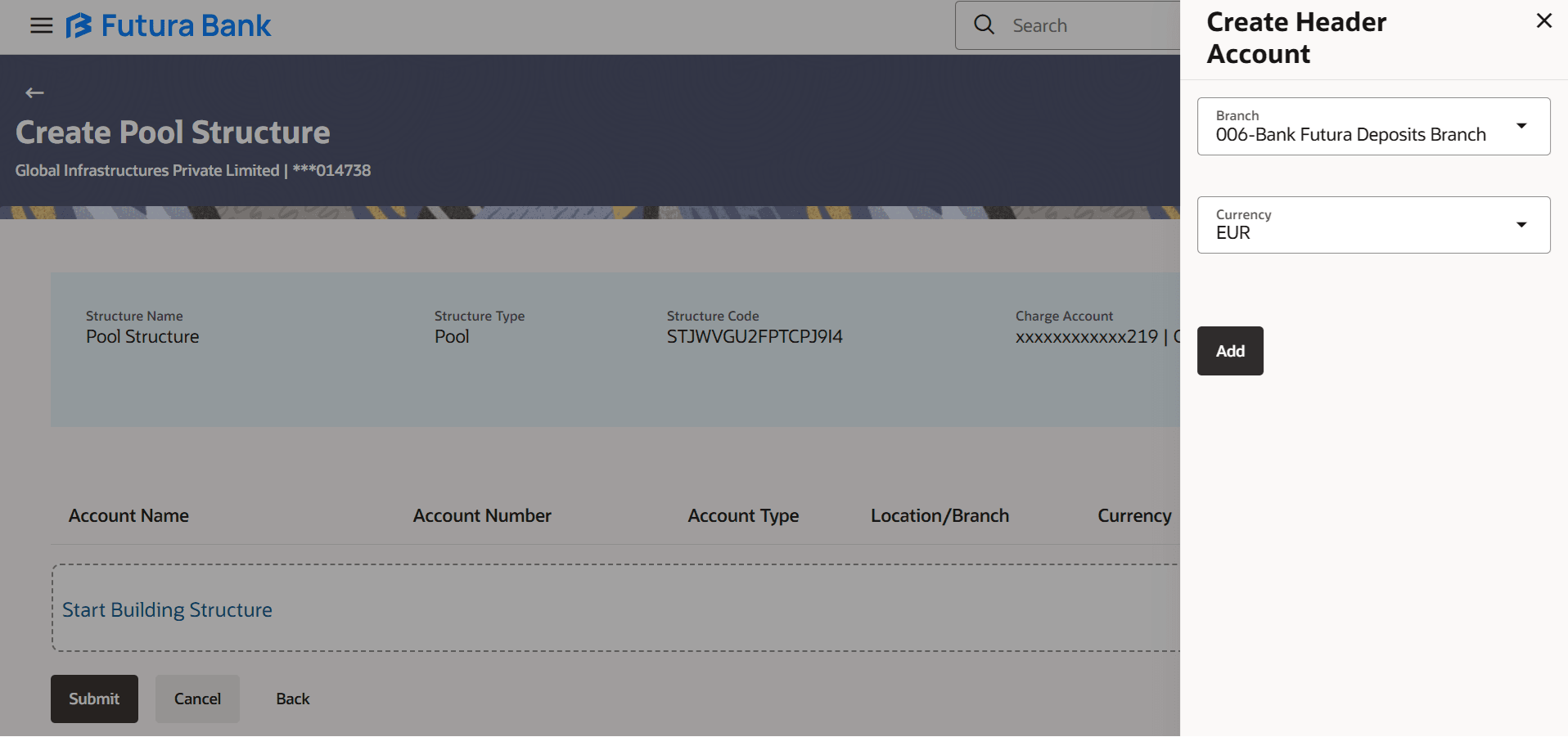 Description of Figure 3-45 follows