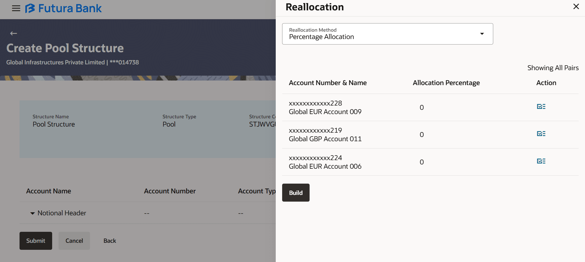 Description of Figure 3-49 follows