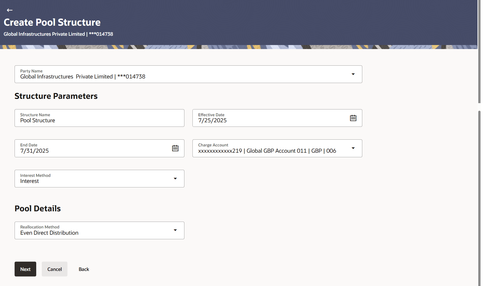 Description of Figure 3-42 follows