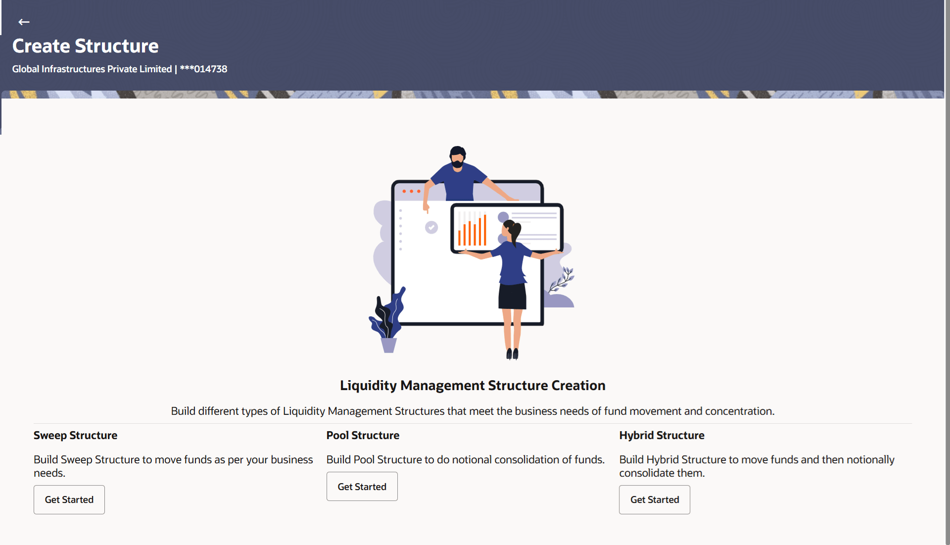 Description of Figure 3-141 follows