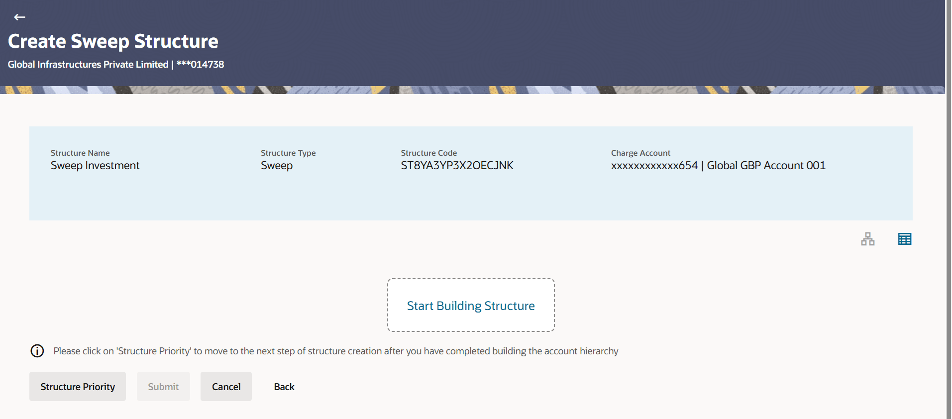 Description of Figure 3-8 follows