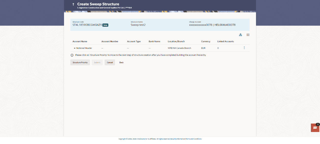 Description of Figure 3-12 follows