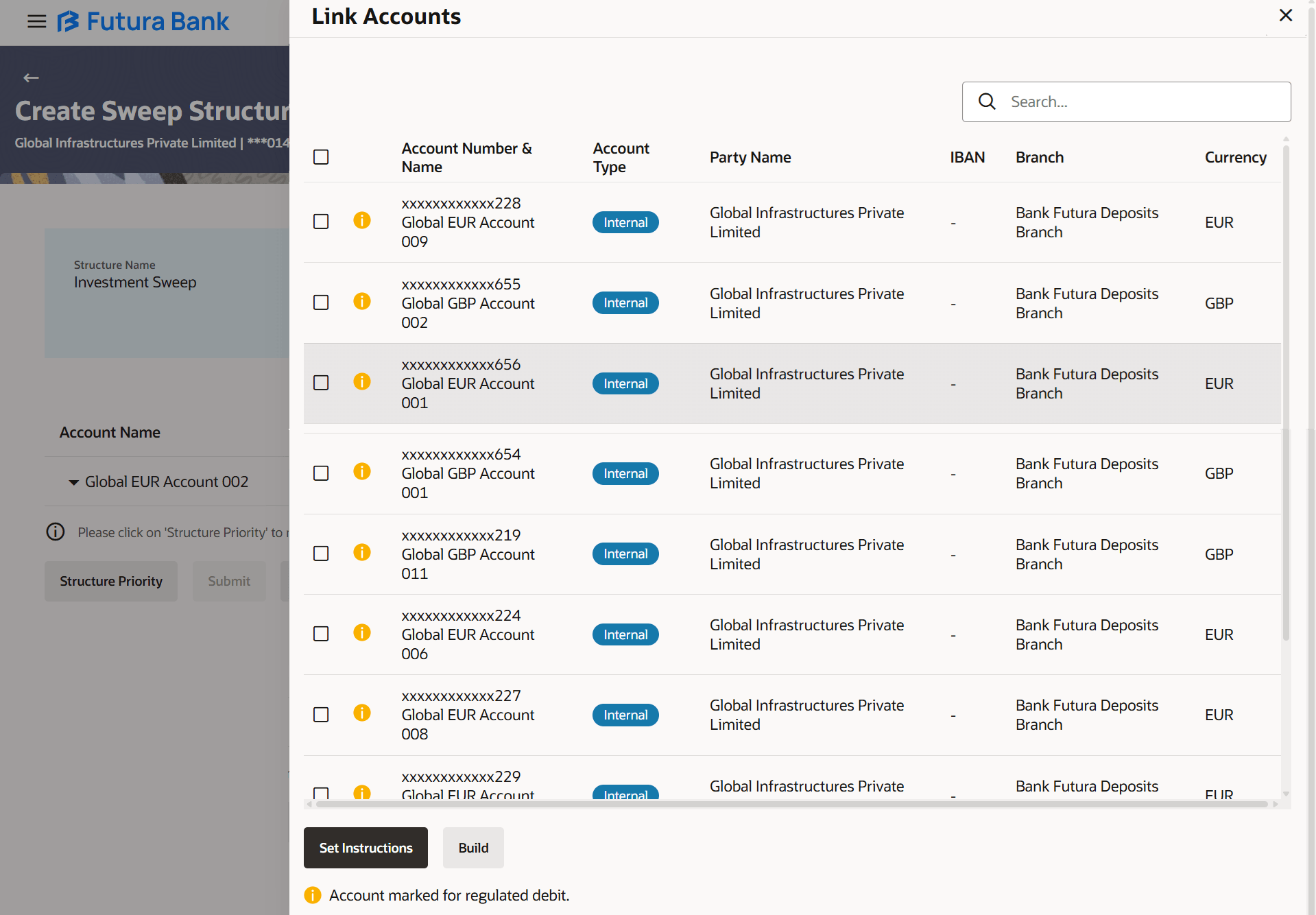 Description of Figure 3-27 follows