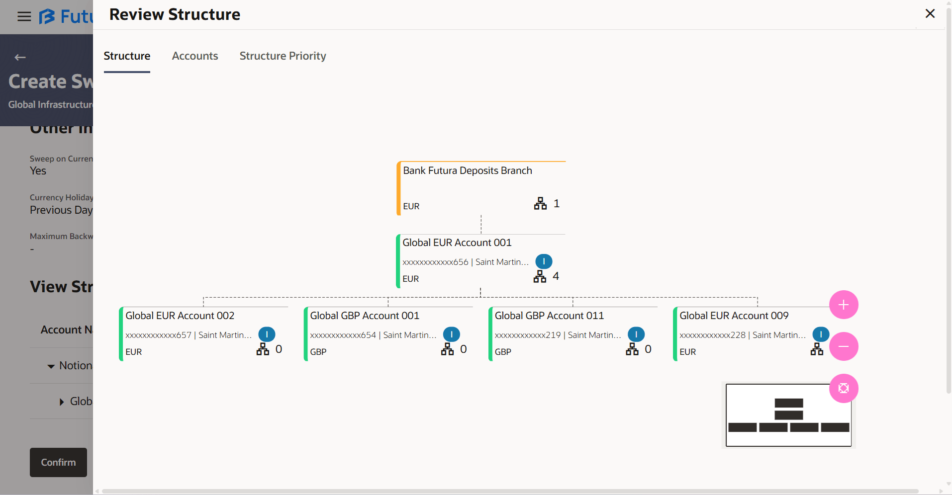 Description of Figure 3-39 follows