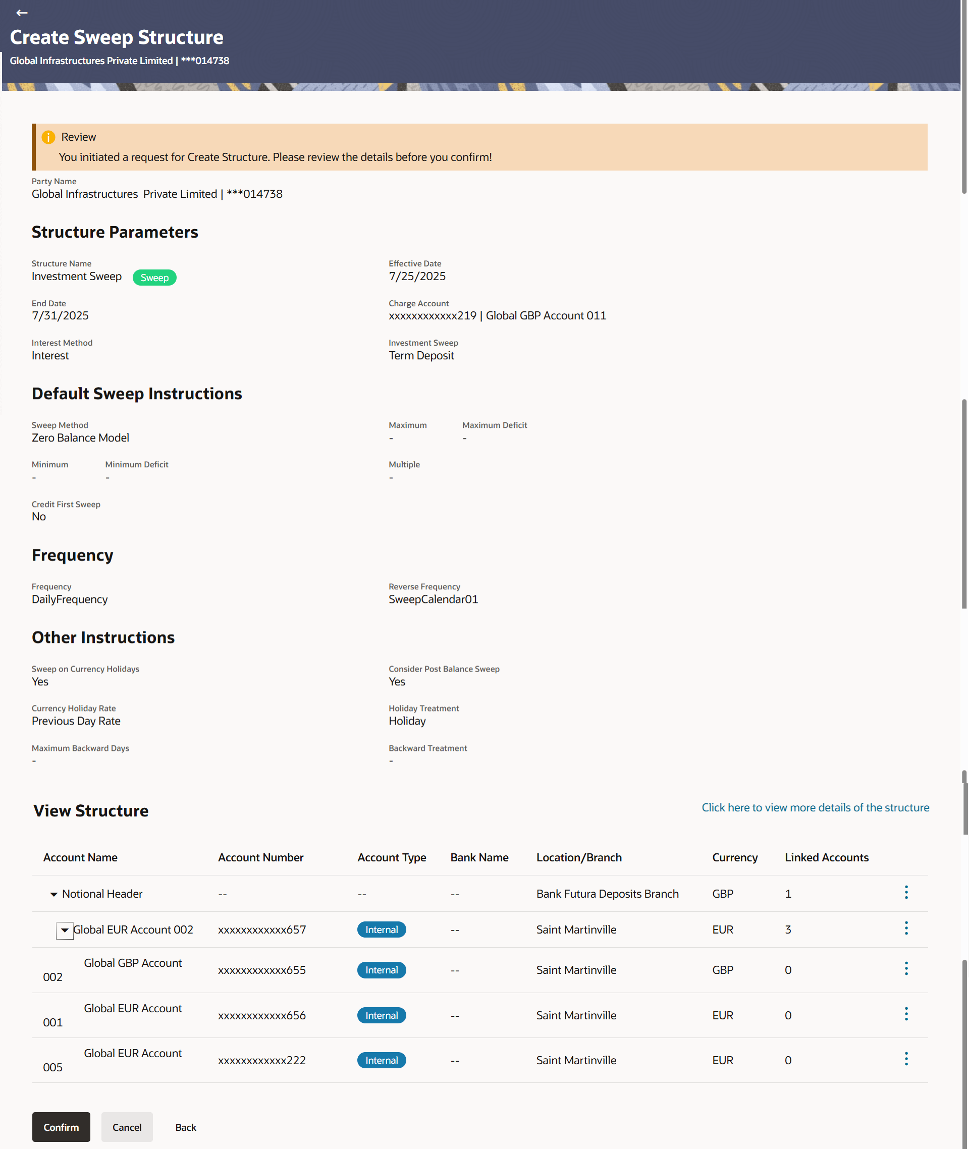 Description of Figure 3-38 follows