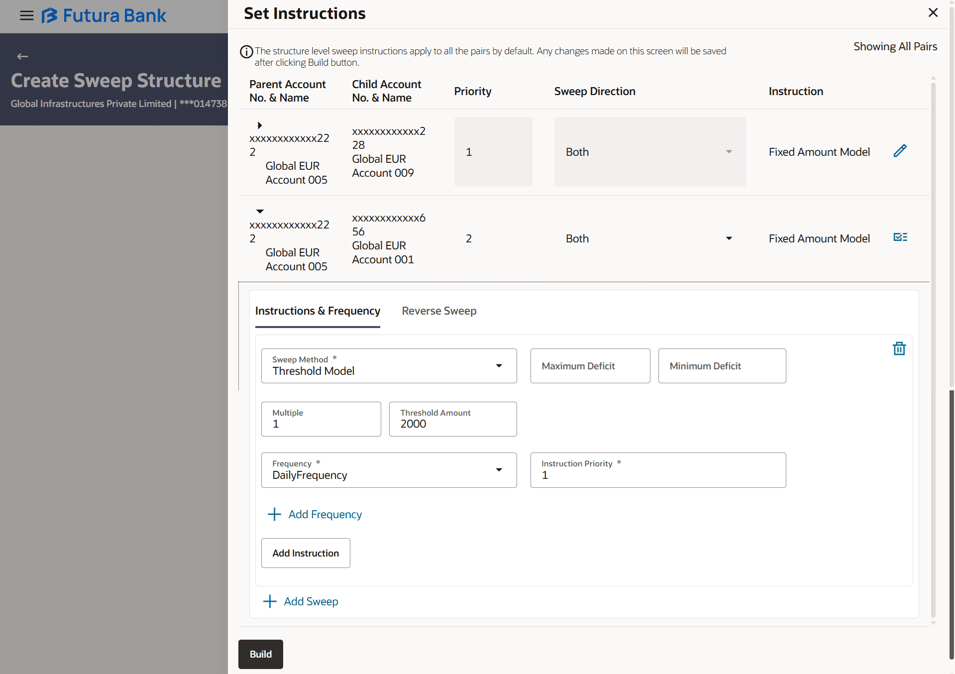 Description of Figure 3-30 follows