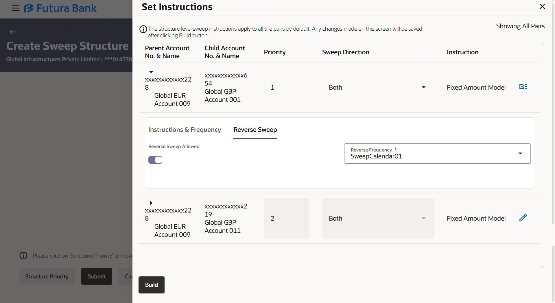 Description of Figure 3-31 follows