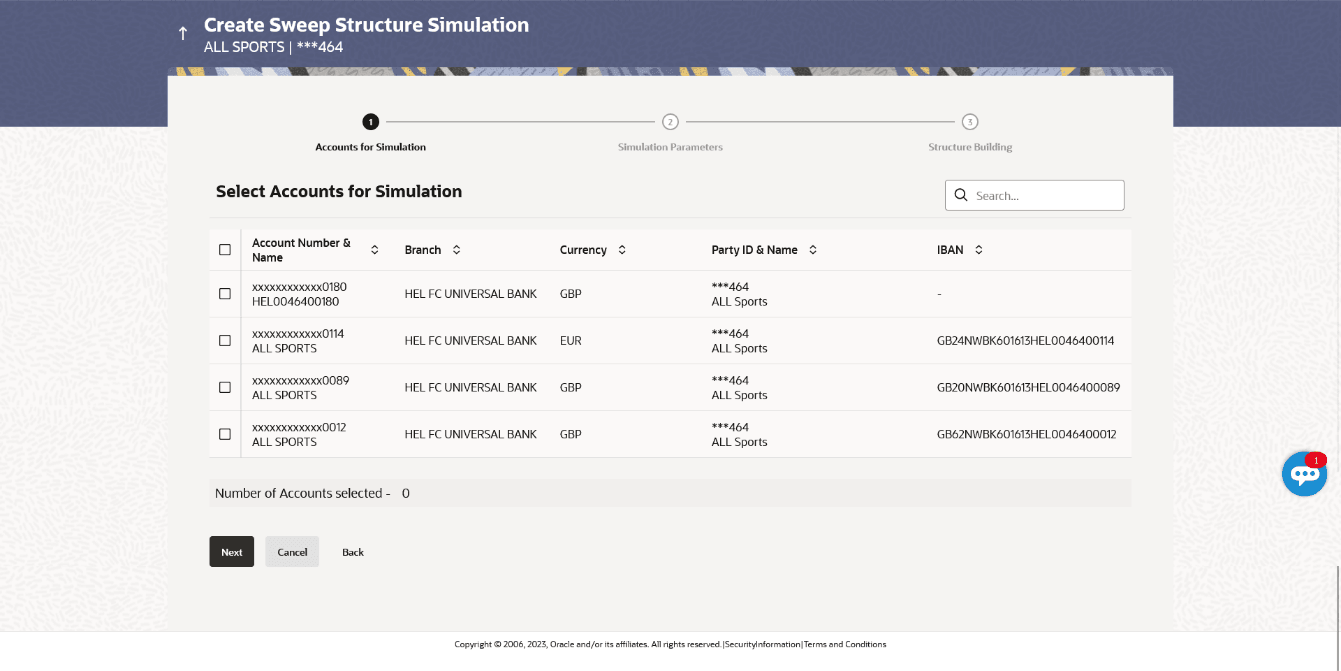 Description of Figure 4-3 follows