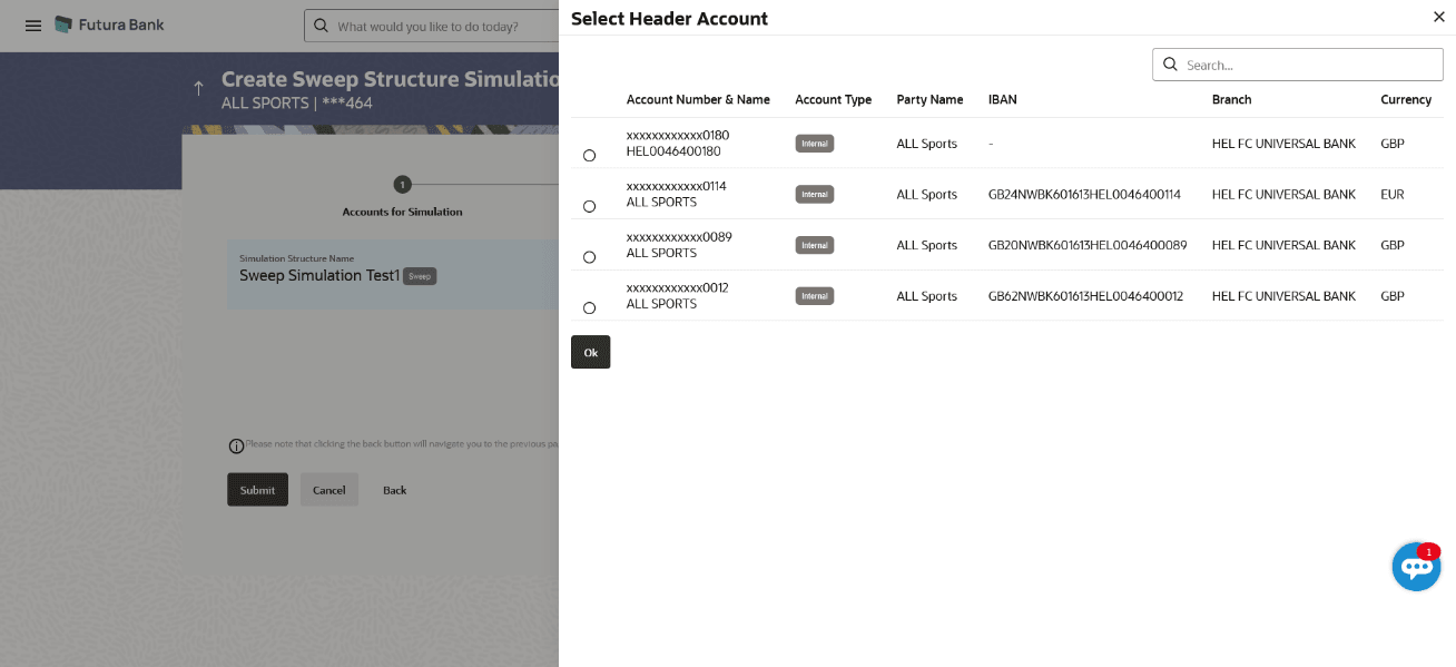 Description of Figure 4-6 follows
