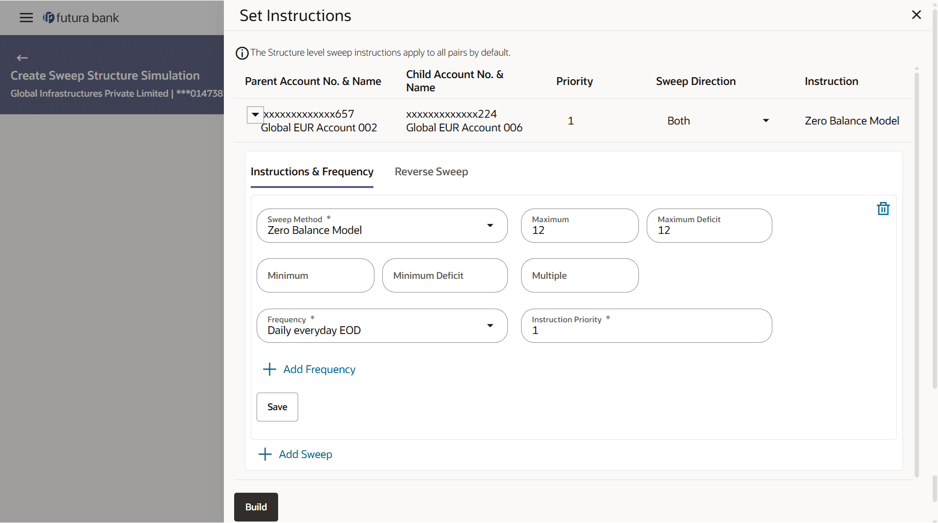 Description of Figure 4-56 follows