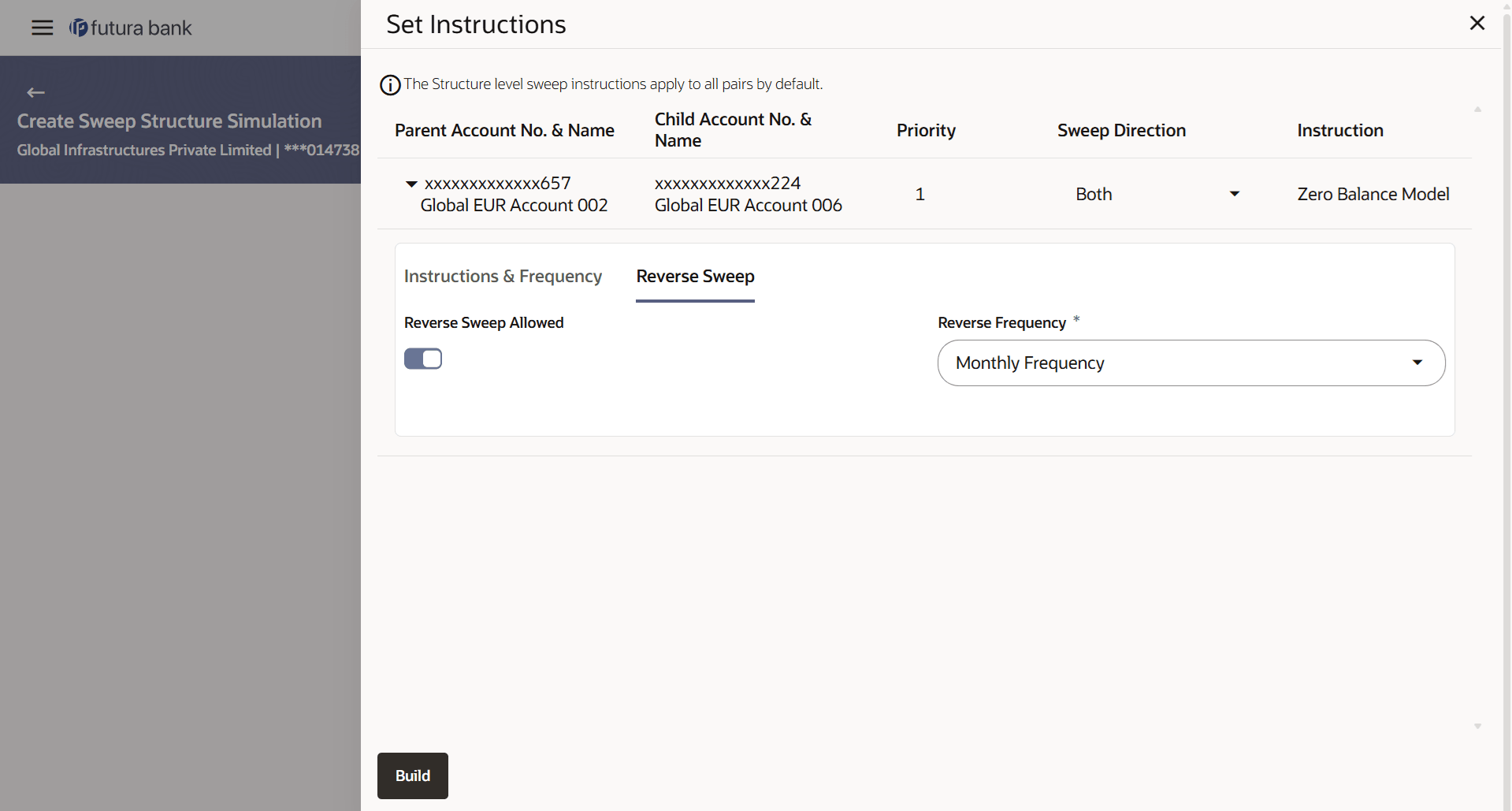 Description of Figure 4-12 follows