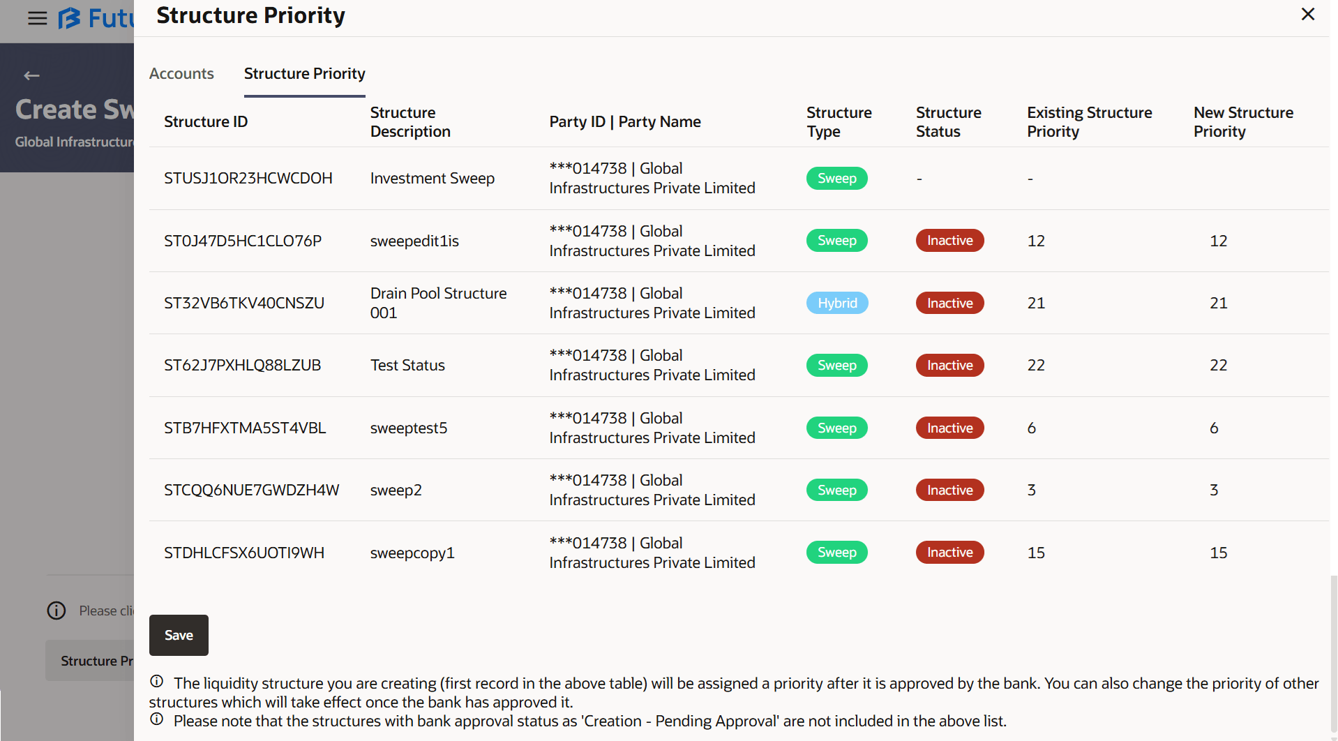 Description of Figure 3-35 follows