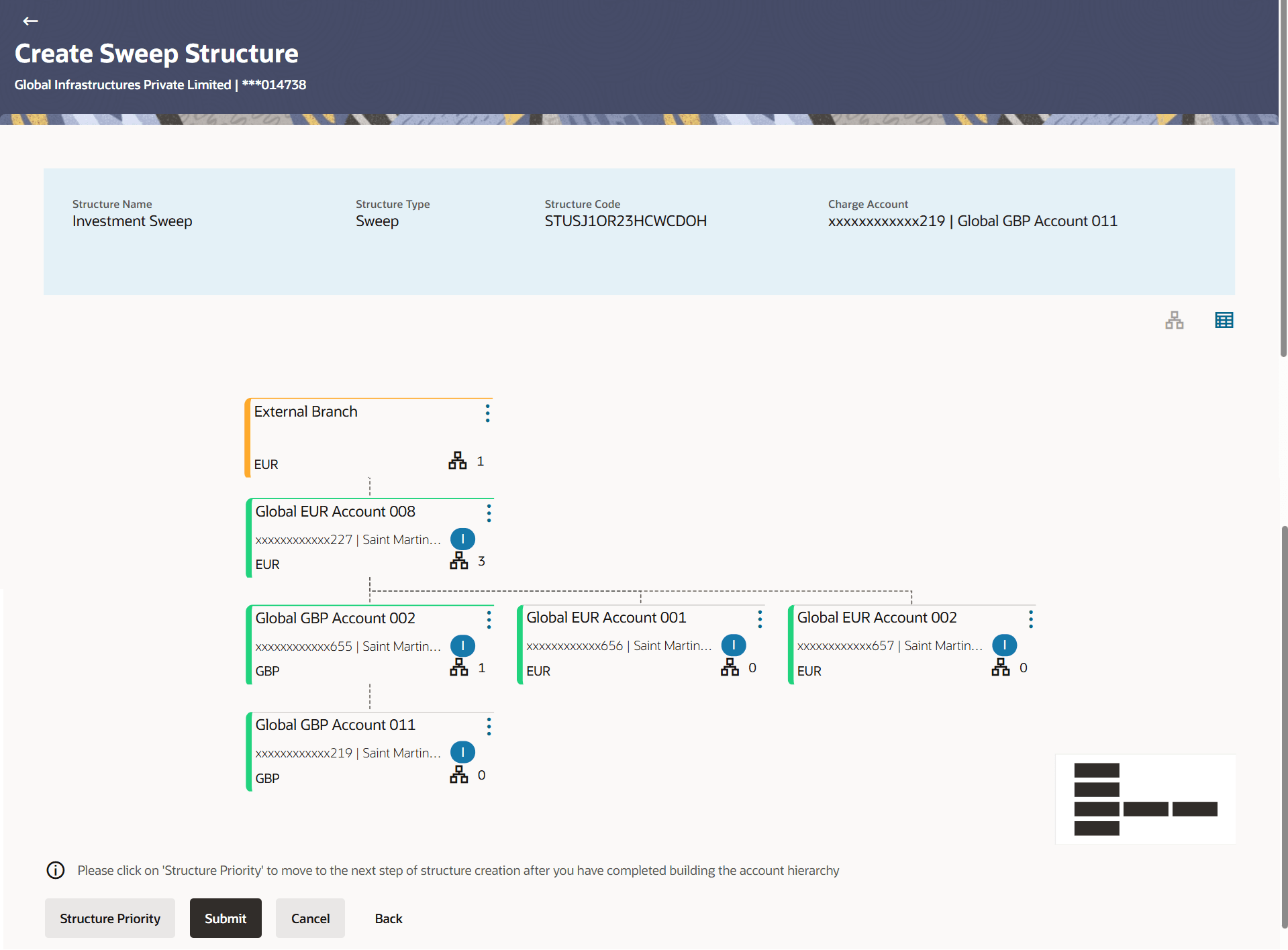 Description of Figure 3-36 follows