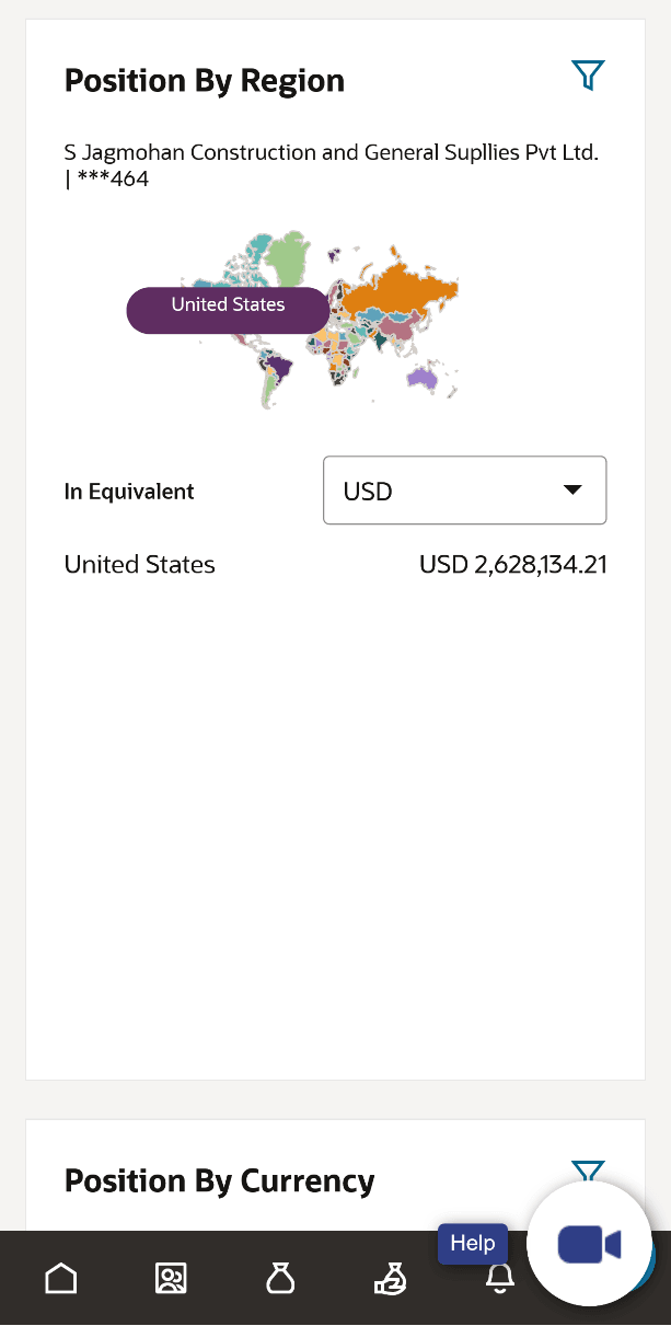 Description of Figure 8-1 follows