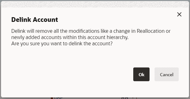 Description of delink-account.png follows