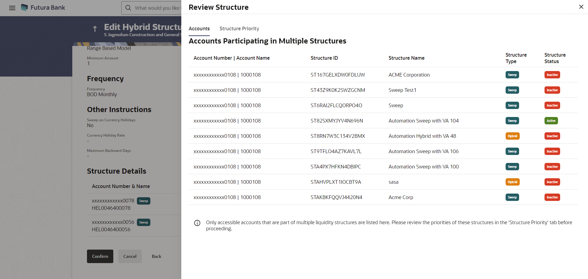Description of Figure 3-139 follows