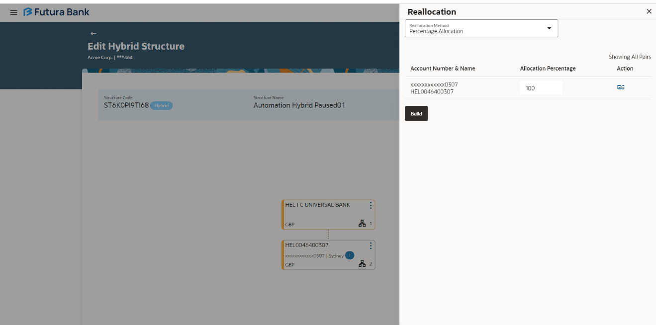 Description of Figure 3-126 follows