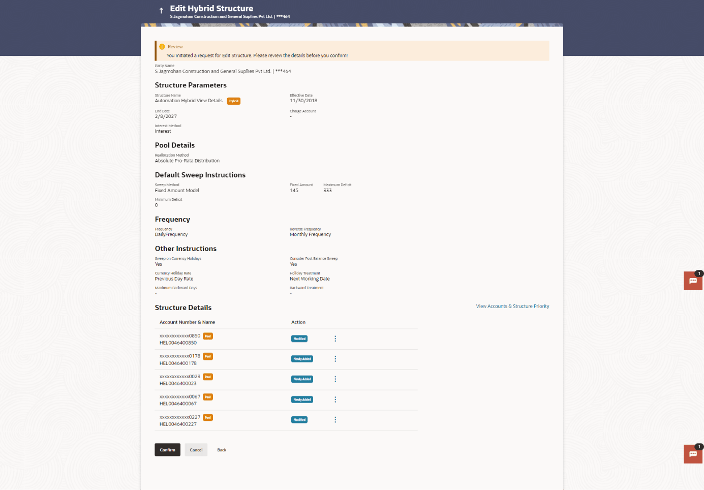 Description of Figure 3-138 follows