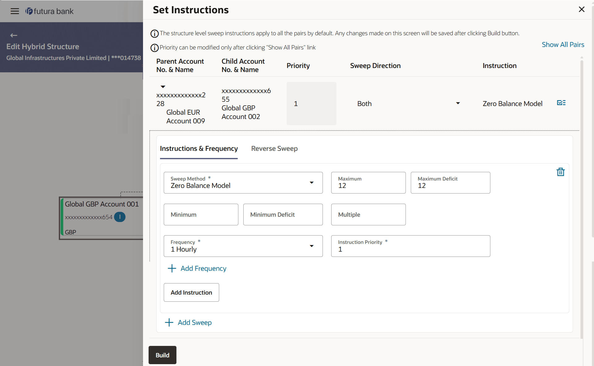 Description of Figure 3-130 follows