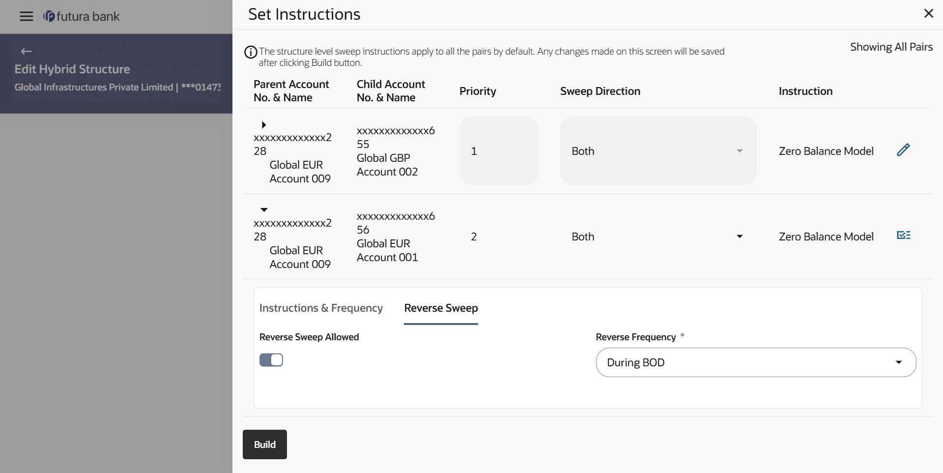 Description of Figure 3-131 follows