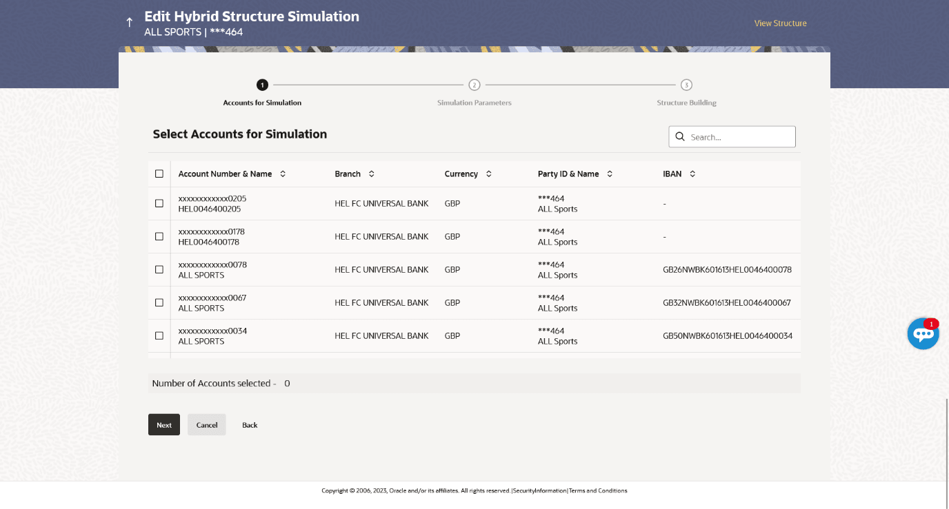 Description of Figure 4-71 follows