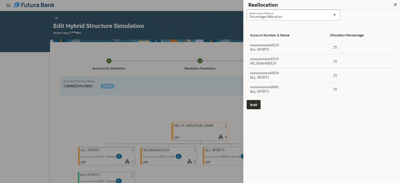 Description of Figure 4-75 follows