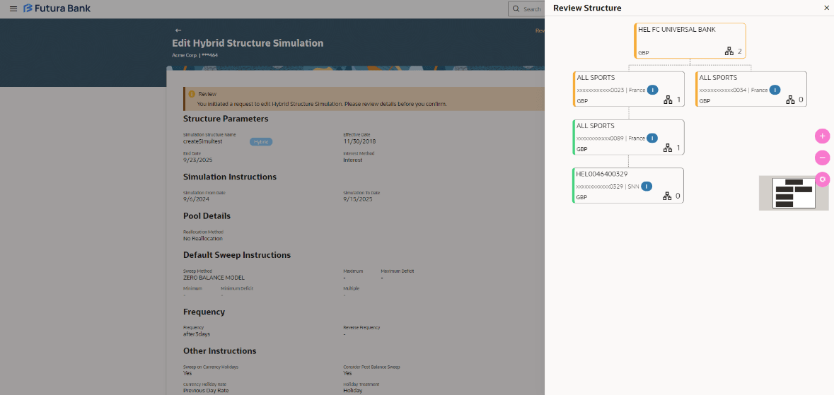 Description of Figure 4-81 follows