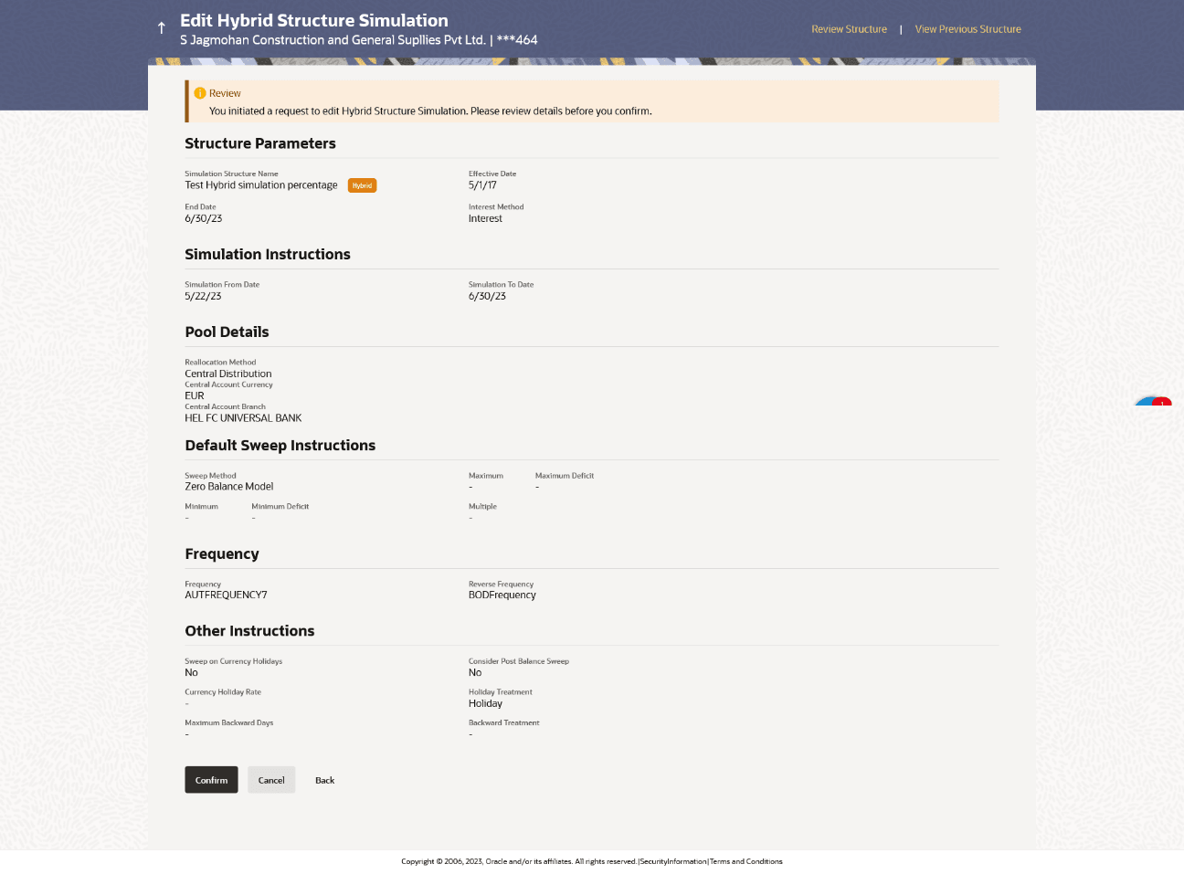 Description of Figure 4-80 follows