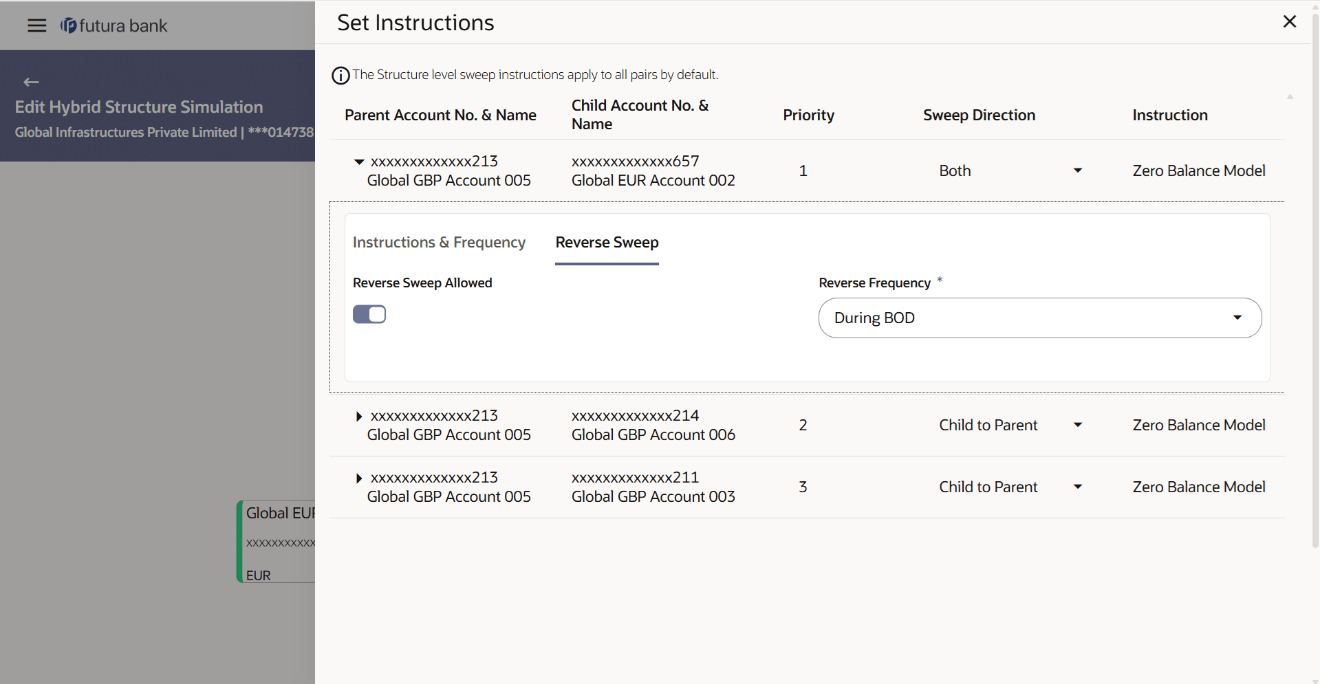 Description of Figure 4-78 follows