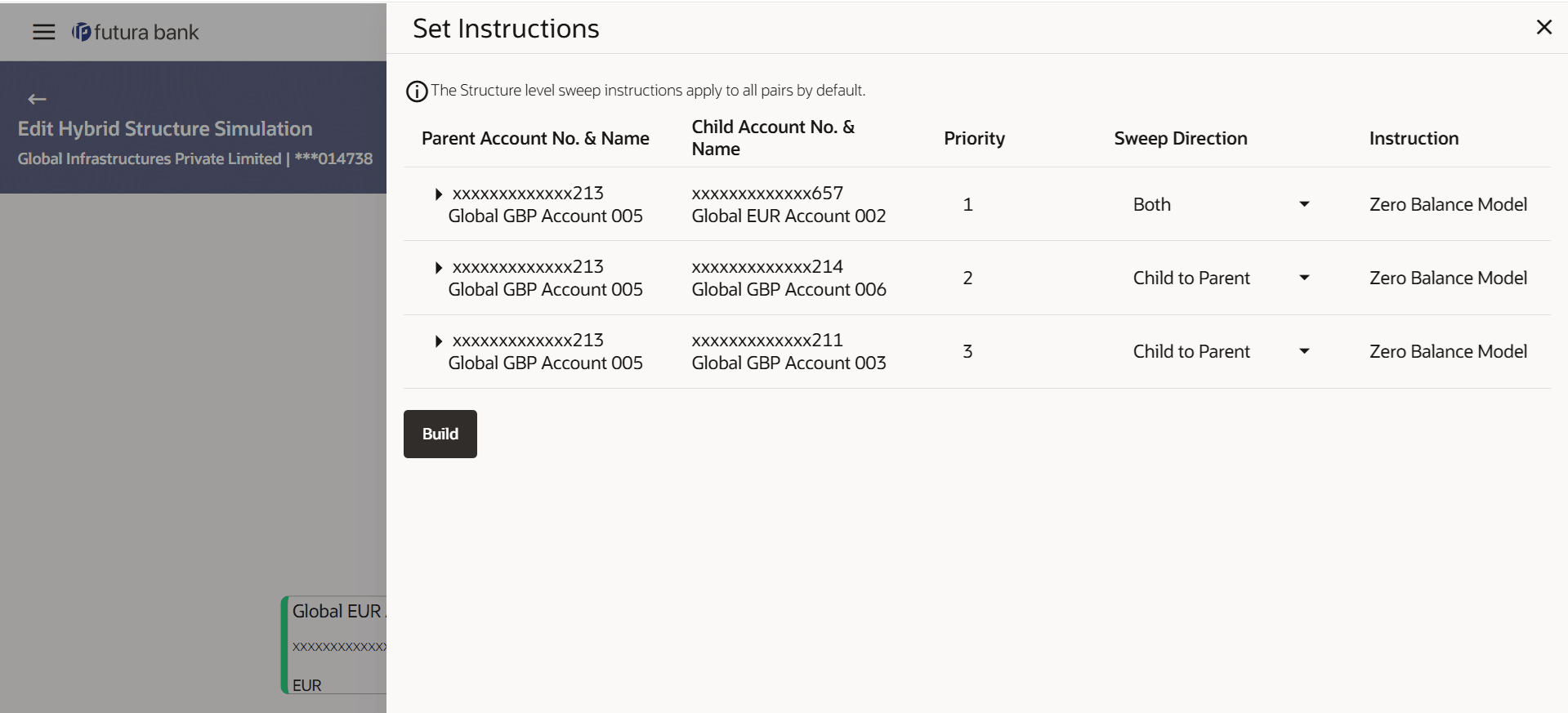 Description of Figure 4-76 follows
