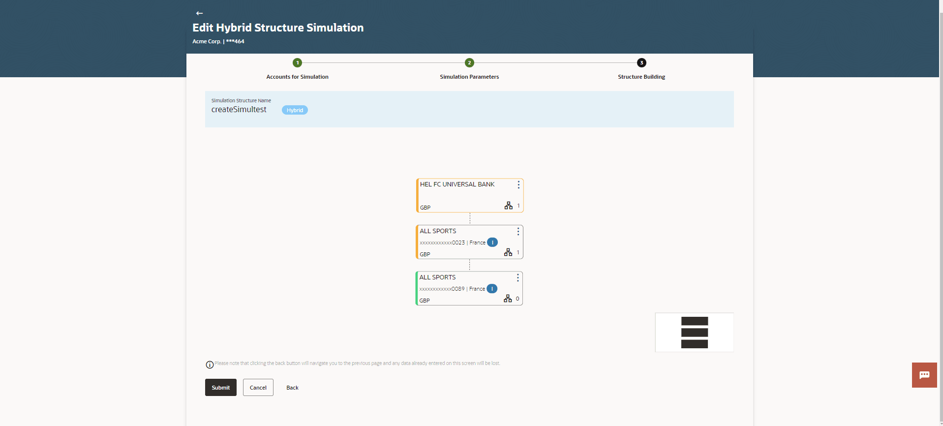 Description of Figure 4-73 follows
