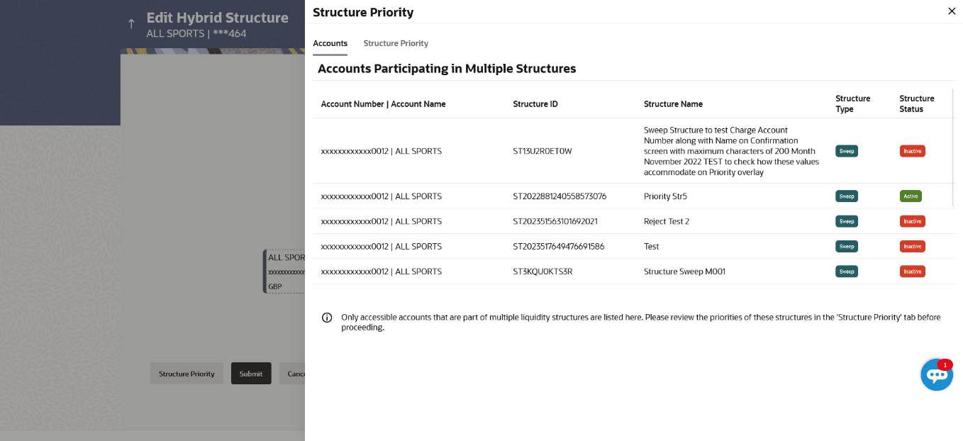 Description of Figure 3-134 follows