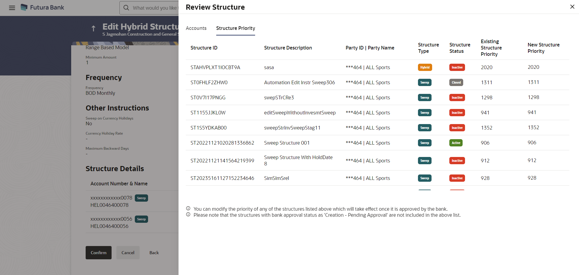 Description of Figure 3-140 follows