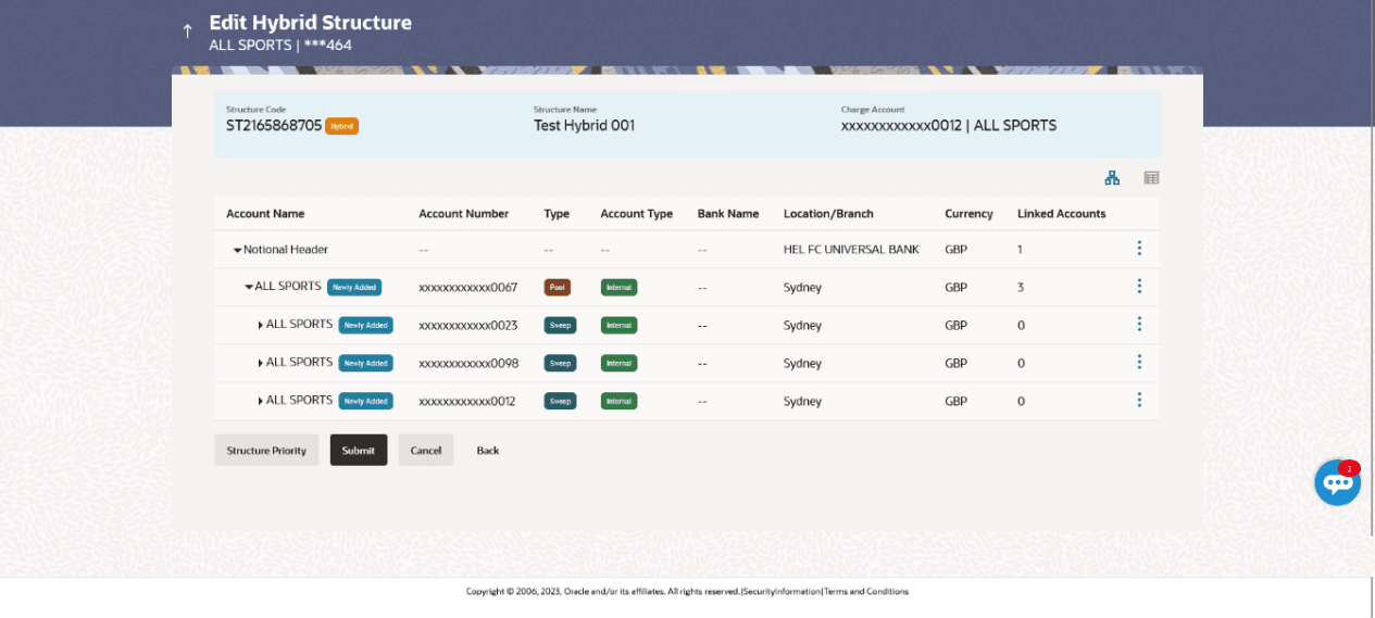 Description of Figure 3-137 follows
