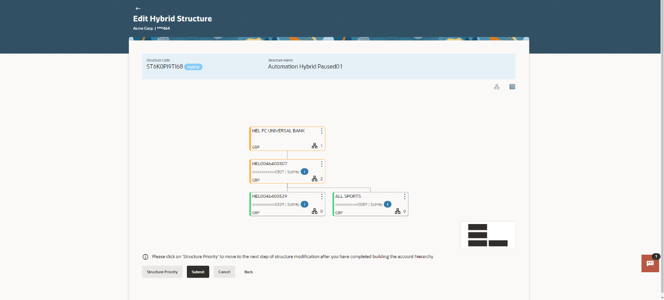 Description of Figure 3-136 follows
